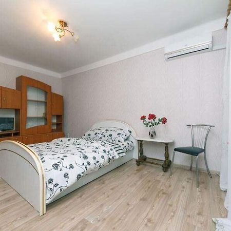 Comfortable One Bad Near Guliver Киев Экстерьер фото