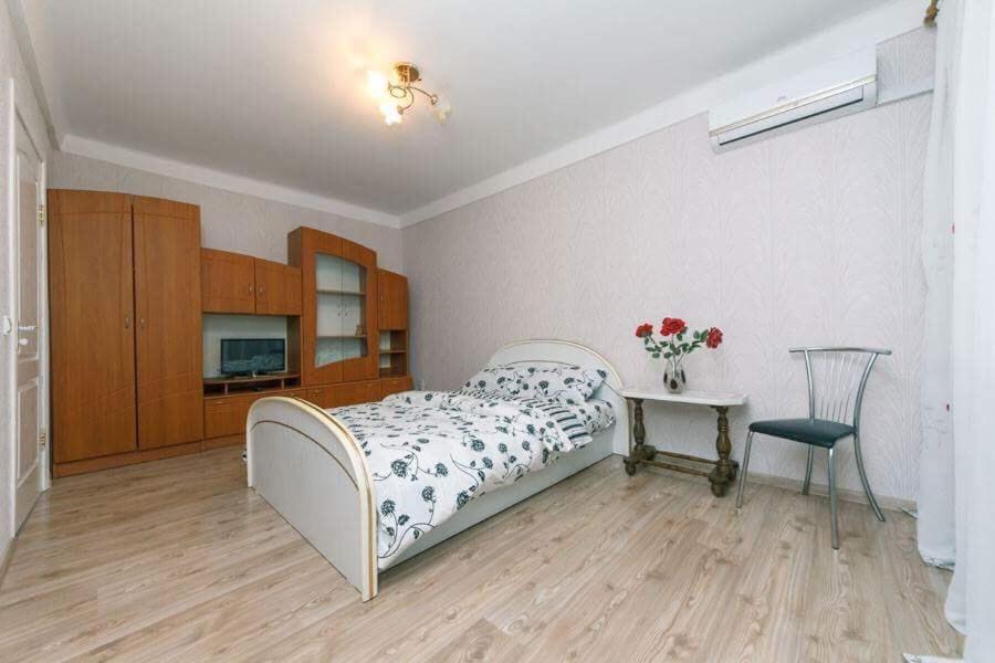 Comfortable One Bad Near Guliver Киев Экстерьер фото