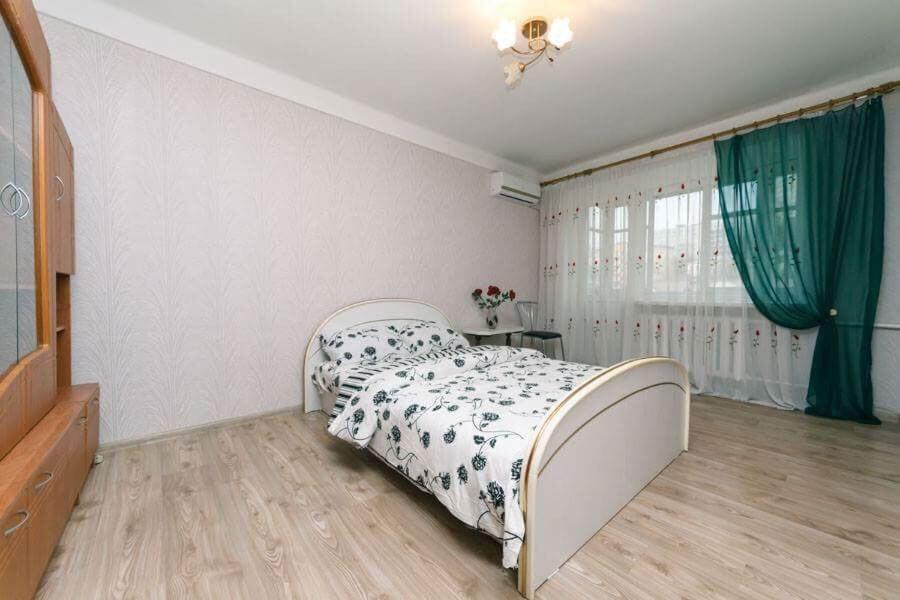 Comfortable One Bad Near Guliver Киев Экстерьер фото