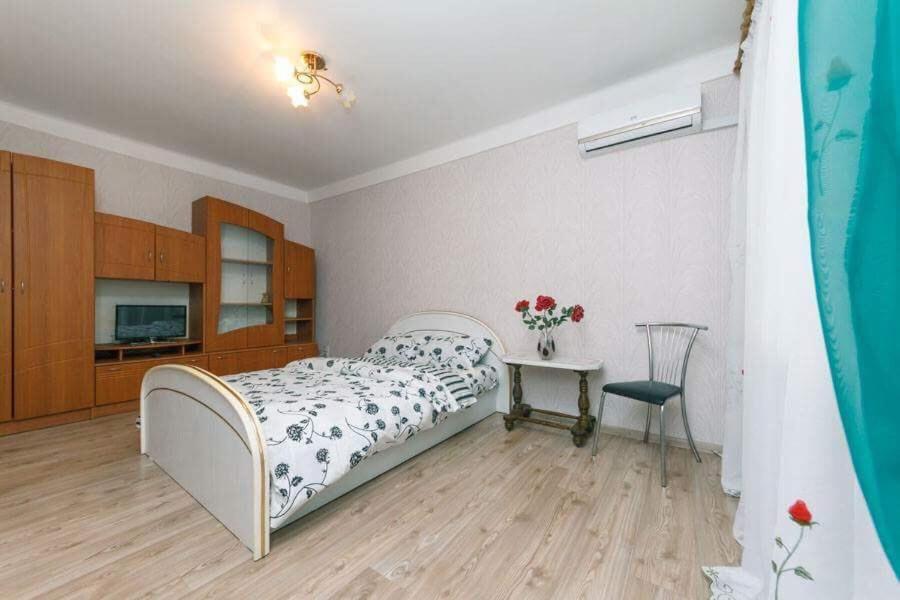 Comfortable One Bad Near Guliver Киев Экстерьер фото